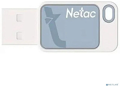 NETAC NT03UA31N-008G-20BL