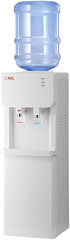 AEL LD-18c white