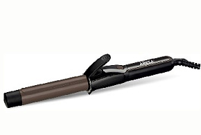 ARESA AR-3326 (щипцы) Выпрямитель для волос