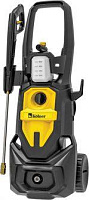 KOLNER K170 LUX Мойка высокого давления