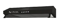 CENTEK СТ-1800-50 Black Вытяжка
