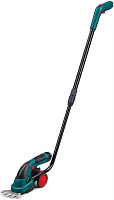 PIONEER BHT-070V20-01R Кусторезы беспроводные