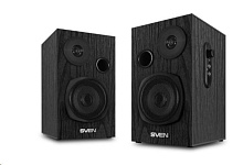 SVEN SPS-585 Акустика SVEN SPS-585
