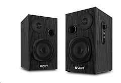 SVEN SPS-585 Акустика SVEN SPS-585