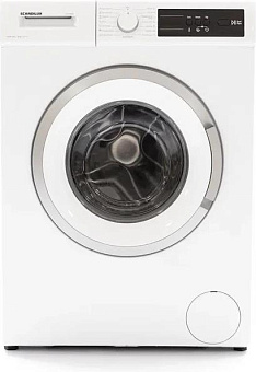SCANDILUX LX3T8200 белый Стиральная машина