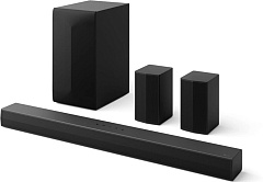 LG S60TR