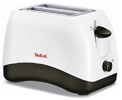 TEFAL TT-130130 Тостер