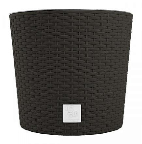 PROSPERPLAST DRTUS300L-440U Кашпо