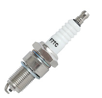 PATRIOT 841102220 F7TC Свечи Свечи