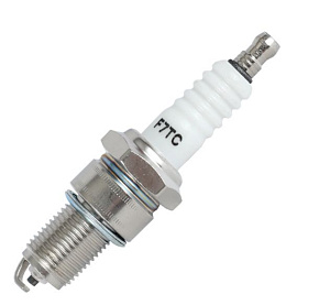 PATRIOT 841102220 F7TC Свечи Свечи