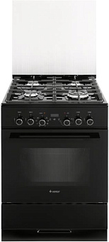 GEFEST ПГЭ 6502-03 0246