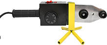BIFACES AFP-1600