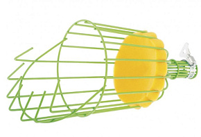 PALISAD Плодосъемник 65710 Плодосъемник