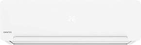 NEWTEK NT-65CHD18 Сплит-система