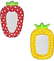 BESTWAY 43644 Надувные матрацы, круги пляжные