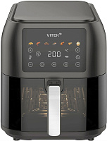 VITEK VT-AF8001 8л