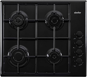 SIMFER H60Q40B440