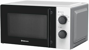 SAKURA SA-7050W
