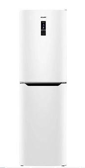 ATLANT ХМ-4623-109 ND 356л белый Холодильник