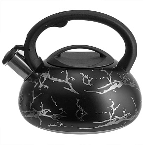 ALPENKOK AK-539 3л Чайник ALPENKOK AK-539 3л