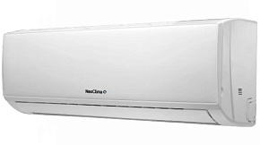 NEOCLIMA NS/NU-HAL09F32 серия Plasma Сплит-система