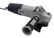 РЕСАНТА УШМ-125/900 900Вт, 125мм Углошлифовальная машина