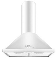 GEFEST ВО 1602 ВО 1602