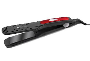 CENTEK CT-2009 (щипцы) Прибор для укладки волос