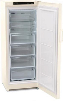 STINOL STZ 150 EF Морозильник