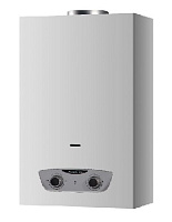 ARISTON FAST R ONM 10 NG RU 3632311 Водонагреватель газовый