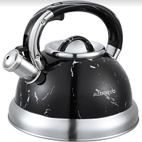 ALBERG AL-3071 Чайник