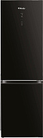 ARDO RMA460342EGB2