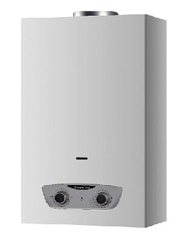ARISTON FAST R ONM 10 NG RU 3632311 Водонагреватель газовый