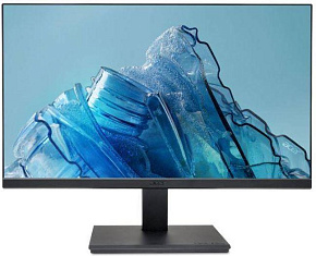 ACER Vero 23.8 V247YEbiv Black (UM.QV7EE.E02) Монитор