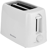BLACKTON Bt T2110 Белый ВАФЕЛЬНИЦЫ, ОРЕШНИЦЫ, ТОСТЕРЫ