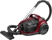 HYUNDAI HYV-C2645 Пылесос