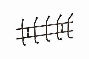 РЫЖИЙ КОТ Gancio (104848)