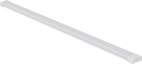 SMARTBUY (SBL-ELU3-36-65) 36W/6500K Светильник