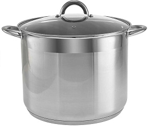 WEBBER BE-376/2 17л