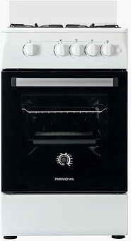 RENOVA SG5G-W-TR
