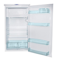 DON R-431 В 210л белый Холодильник