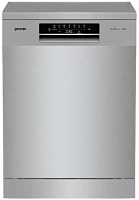 GORENJE GS643E90X