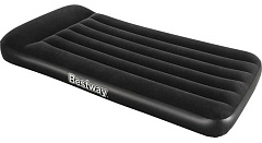 BESTWAY ТРАЙТЭК ТВИН 67929 Кровать