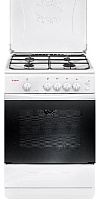 GEFEST ПГ 1200 С6 Плита газовая
