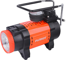 PATRIOT 525302345 CC 1445 Компрессор автомобильный
