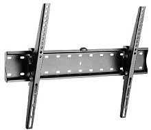 ULTRAMOUNTS UM839T для 32"-75" черный Кронштейн ULTRAMOUNTS UM839T для 32"-75" черный