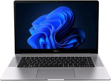 INFINIX 14 Inbook X2 i5-1155G7 8/512Gb Grey (71008300932) Ноутбук