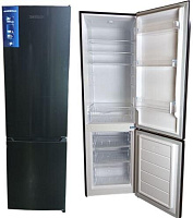 SNOWCAP RCD-300 BI