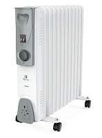 ROYAL CLIMA ROR-S11-2500M Масляный радиатор