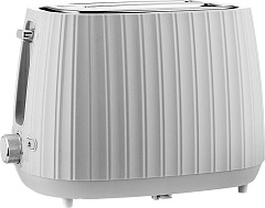 BRAYER BR2104WH Тостер